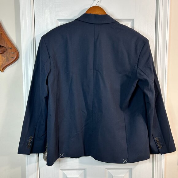 Aritzia Vogue Blazer - Picture 4 of 6
